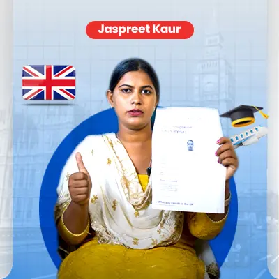 Jaspreet Kaur video thumbnail
