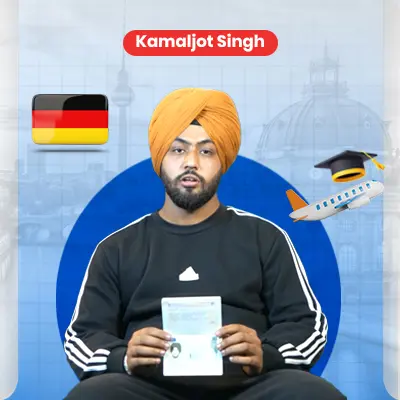 Kamaljot Singh video thumbnail