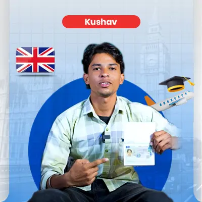 Kushuv video thumbnail