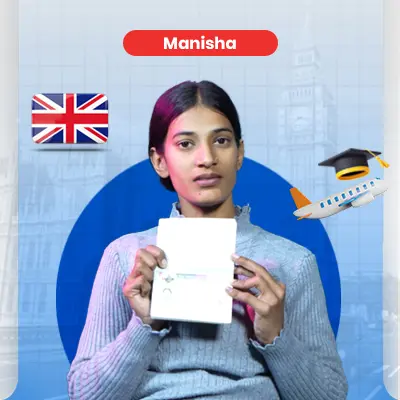 Manisha video thumbnail