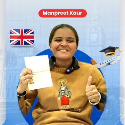 Manpreet Kaur video thumbnail
