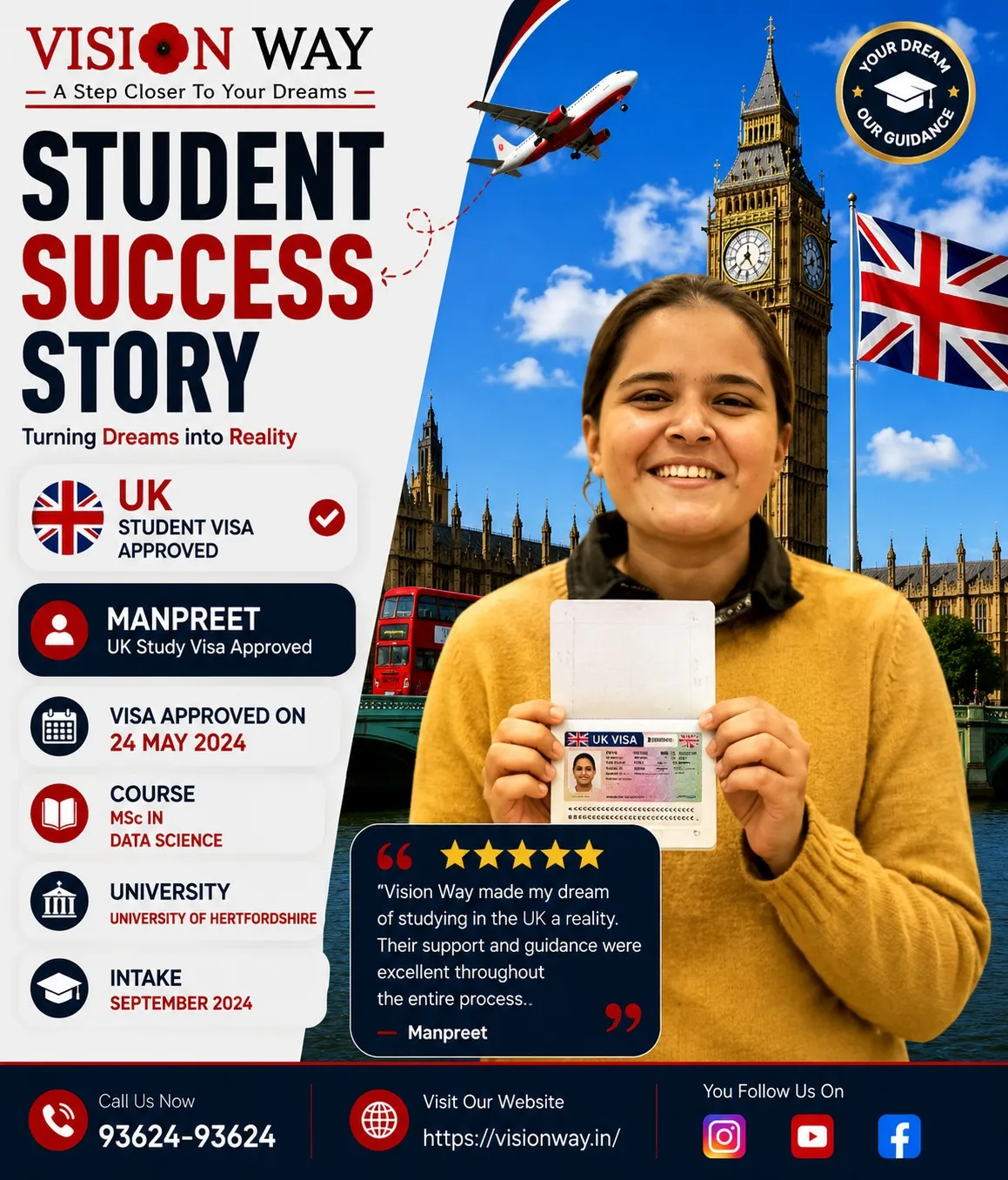 Manpreet Kaur video thumbnail