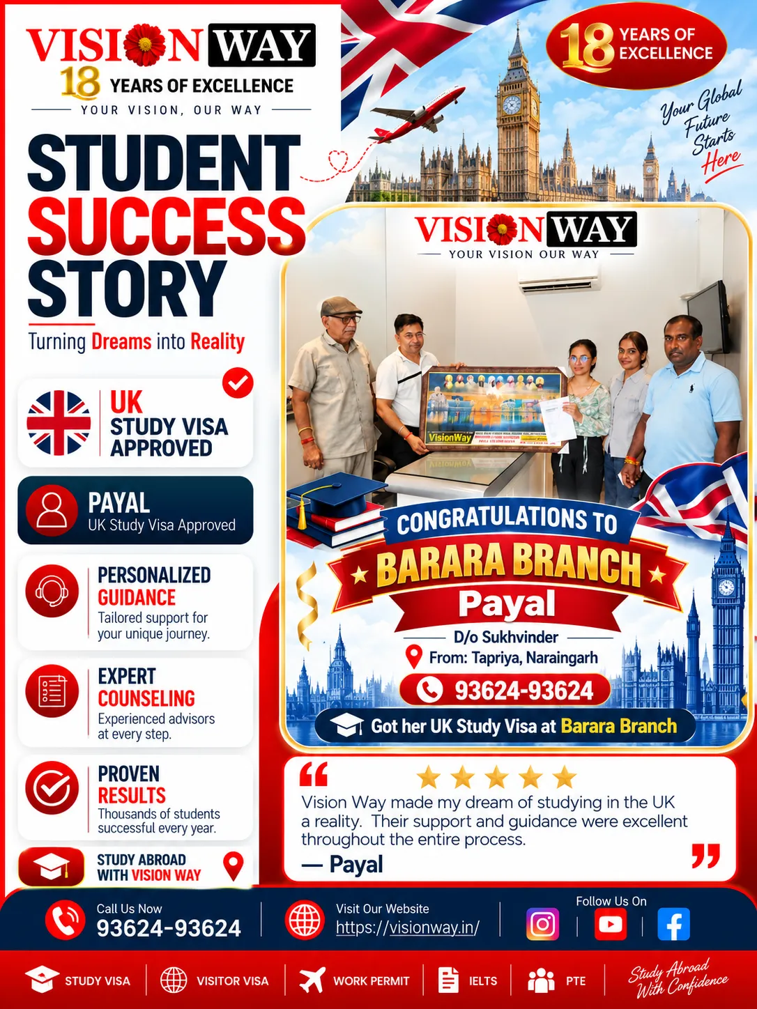 Payal  thumbnail