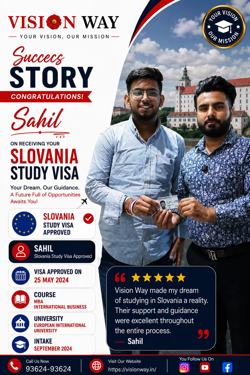 Sahil thumbnail