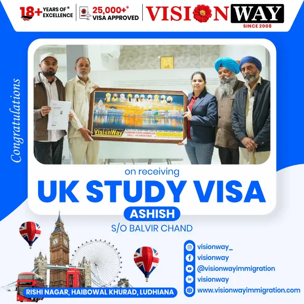 UK Success 1
