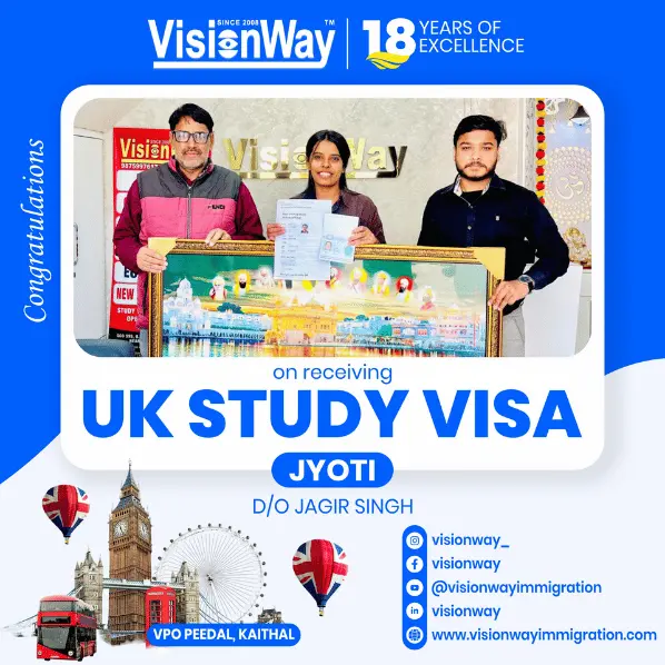 UK Success 10