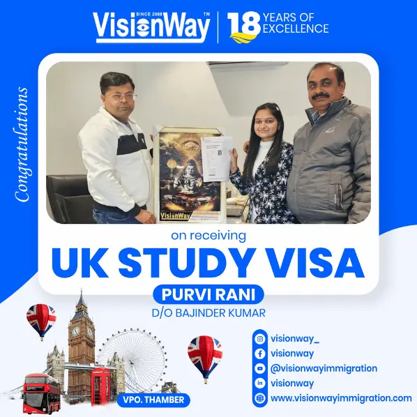 UK Success 14