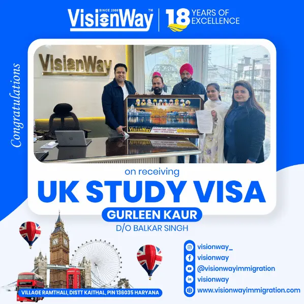 UK Success 15