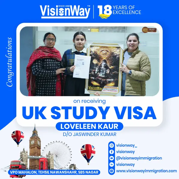 UK Success 17