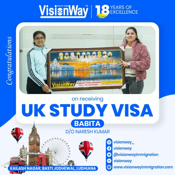 UK Success 19