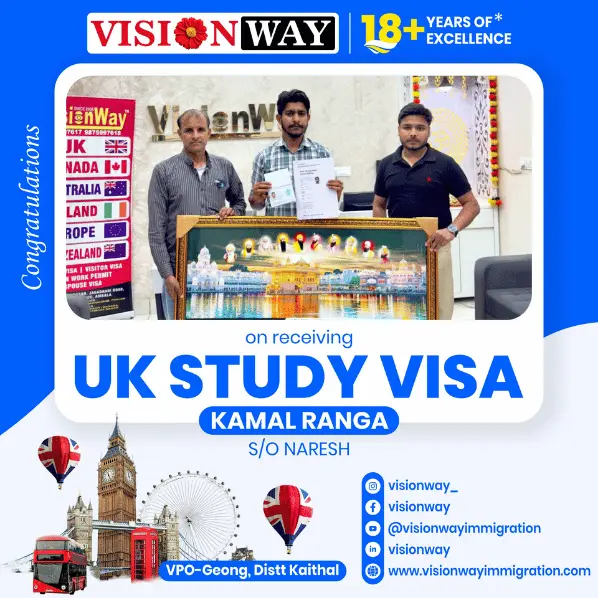 UK Success 2