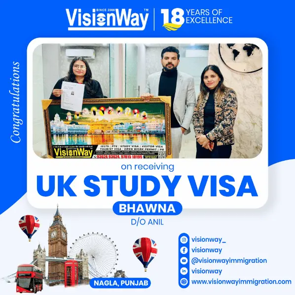 UK Success 21