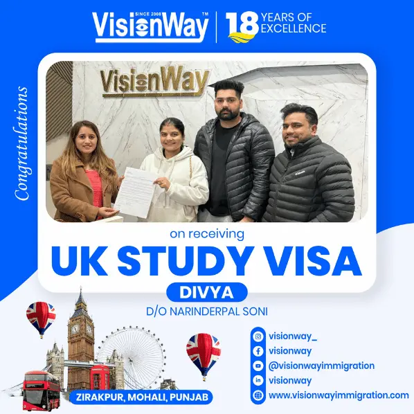 UK Success 23