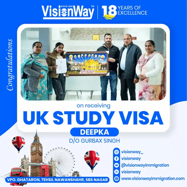 UK Success 26