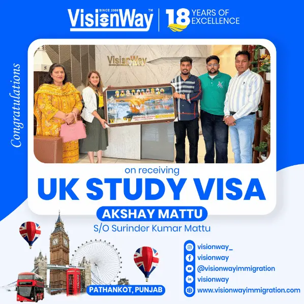 UK Success 5