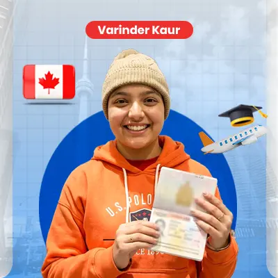 Varinder Kaur video thumbnail