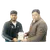 Amit Kumar