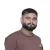 Harman Singh