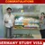 Maninder Singh
