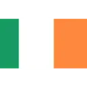 Ireland