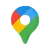 Map icon