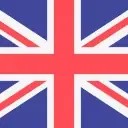 United Kingdom