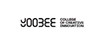 Yoobee College of Creative Innovation