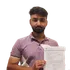 Gurjinder Singh