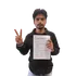 Manish Kumar