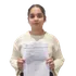 Raman Kaur