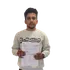 Sahil Sharma