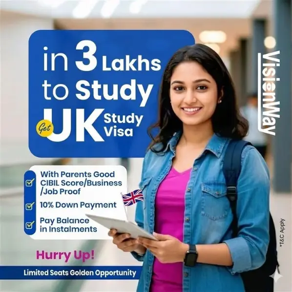 Best immigration consultancy Punjab
