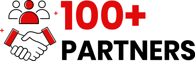 University Partners