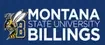 Montana State University Billings