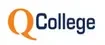 Q College