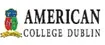American College Dublin