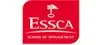 ESSCA School of Management