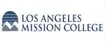 Los Angeles Mission College