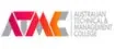 Australian Institute of Management (AIMET)