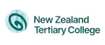 Imperial College of New Zealand