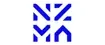 AGI Education Limited