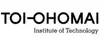 Otago Polytechnic