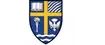 Crandall University