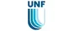 University of Niagara Falls Canada