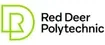 Red Deer Polytechnic