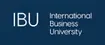 International Business University (IBU)