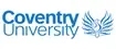 Coventry University