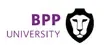 BPP University