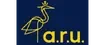 Anglia Ruskin University (ARU)
