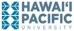 Hawai'i Pacific University